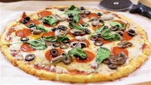 Keto Brussel Sprouts Recipe Oven